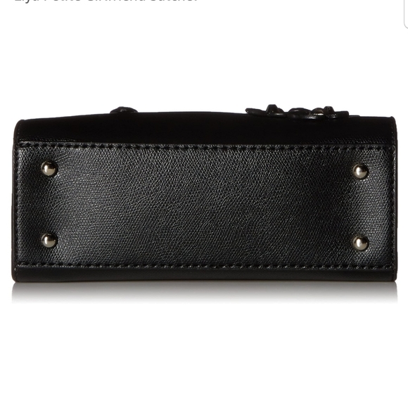 Guess mini small cross body handbag liya satchel - Picture 6 of 8